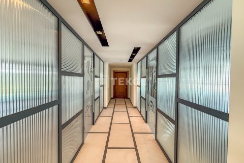 Квартира 2+1 в Аланья, Турция №91025 9