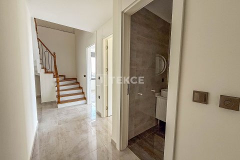 Квартира 2+1 в Аланья, Турция №91025 19