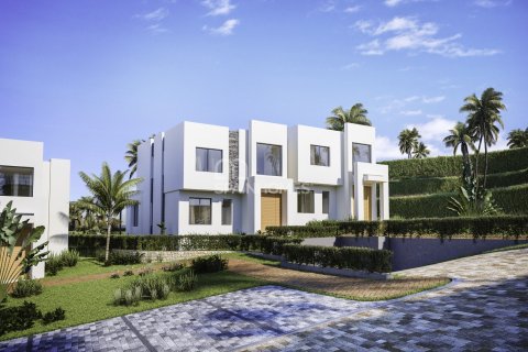 4 chambres Villa à Marbella, Spain No. 25684 13