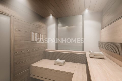 2 chambres Appartement à Fuengirola, Spain No. 25685 19