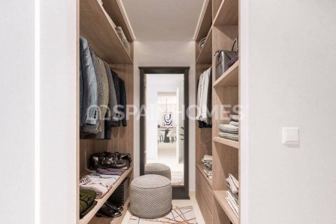 2 dormitorios Apartment en Fuengirola, Spain No. 25685 18