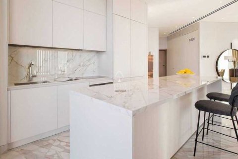 1 bedroom Apartment in Limassol, Cyprus No. 78087 11