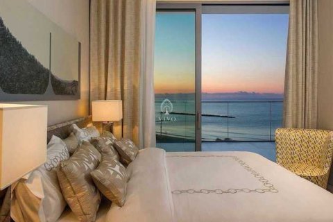 1 bedroom Apartment in Limassol, Cyprus No. 78087 15