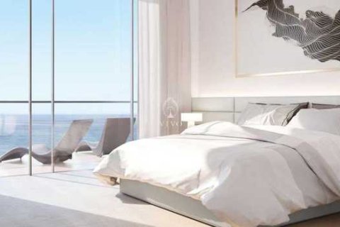 1 bedroom Apartment in Limassol, Cyprus No. 78087 13