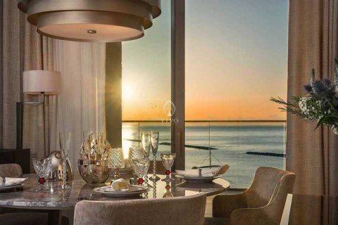 1 bedroom Apartment in Limassol, Cyprus No. 78087 4