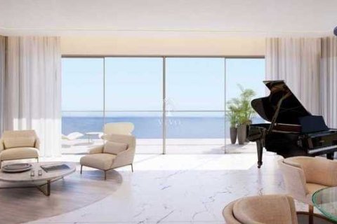 1 bedroom Apartment in Limassol, Cyprus No. 78087 5