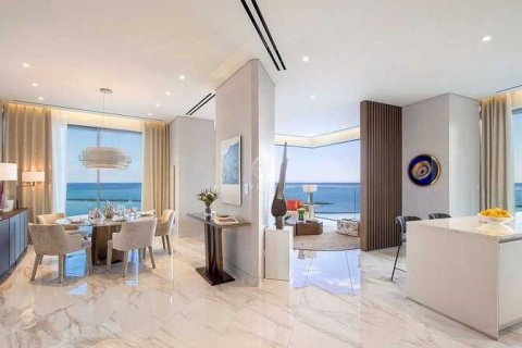 1 bedroom Apartment in Limassol, Cyprus No. 78087 7