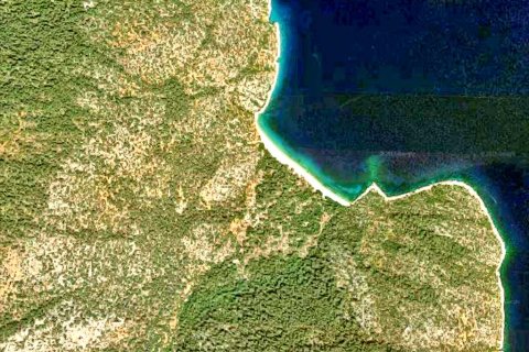 1300000m² Land à Solygeia, Greece No. 59571 1