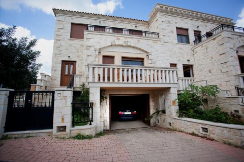 Готовый бизнес 750м² в Hersonissos, Греция №59567 4