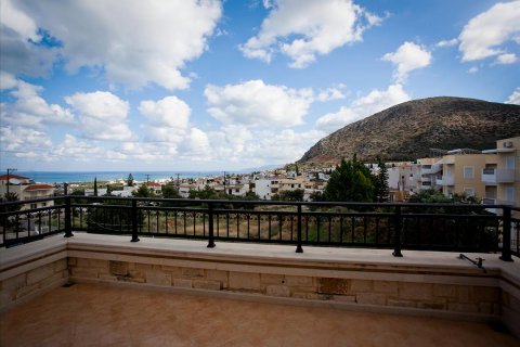 Готовый бизнес 750м² в Hersonissos, Греция №59567 7