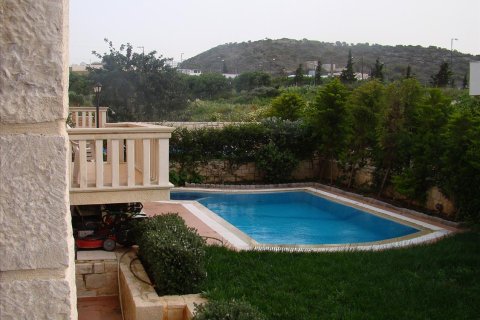 750m² Negocio en Hersonissos, Greece No. 59567 18