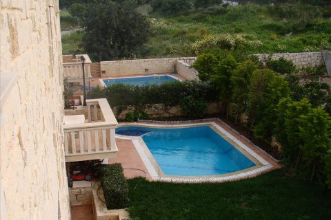 750m² Negocio en Hersonissos, Greece No. 59567 17