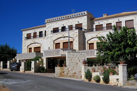 Готовый бизнес 750м² в Hersonissos, Греция №59567 3