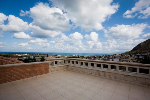 Готовый бизнес 750м² в Hersonissos, Греция №59567 5