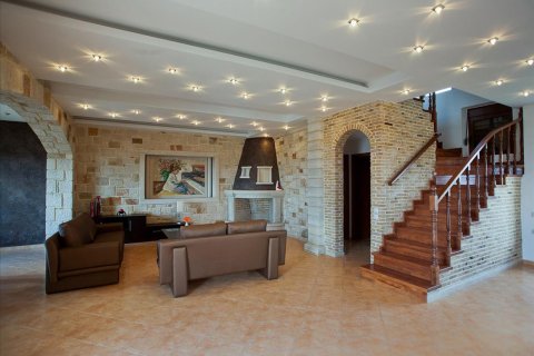 Готовый бизнес 750м² в Hersonissos, Греция №59567 26