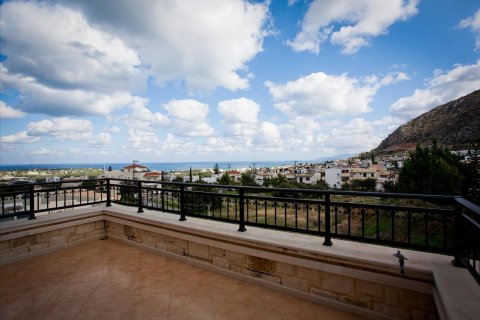 750m² Negocio en Hersonissos, Greece No. 59567 6