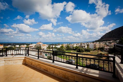 750m² Negocio en Hersonissos, Greece No. 59567 10