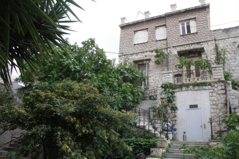 3 chambres House à Piraeus, Greece No. 59566 1