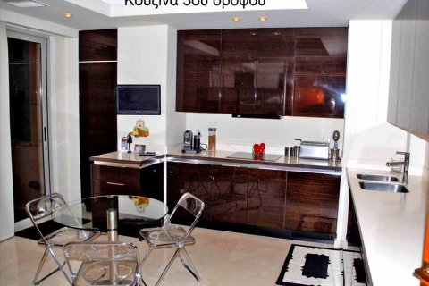 880m² Negocio en Athens, Greece No. 59569 14