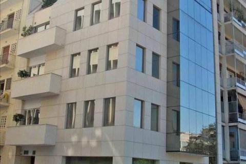 880m² Business in Athens, Greece No. 59569 19