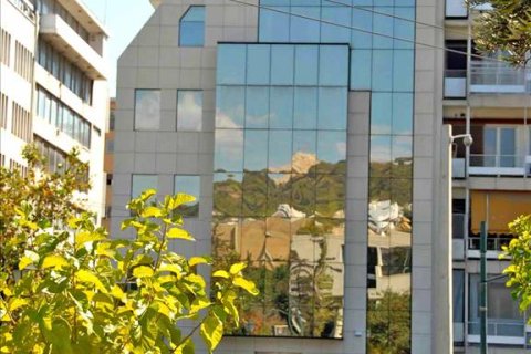 880m² Business in Athens, Greece No. 59569 20