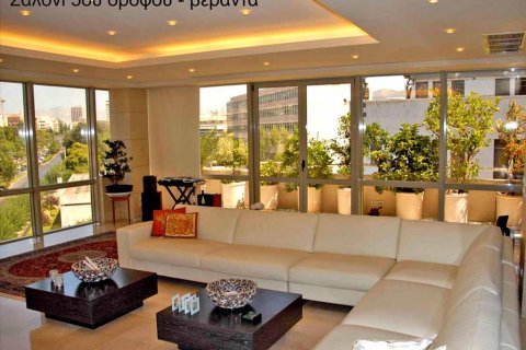 880m² Negocio en Athens, Greece No. 59569 6