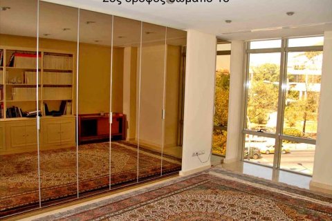 880m² Business in Athens, Greece No. 59569 4