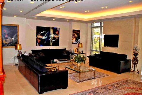 880m² Negocio en Athens, Greece No. 59569 12