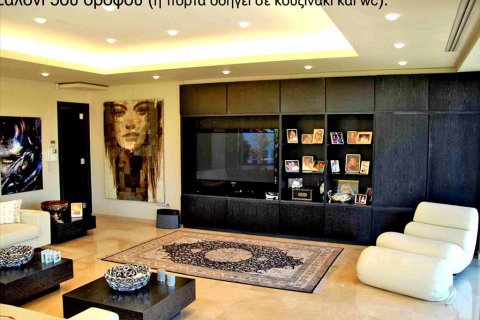 880m² Negocio en Athens, Greece No. 59569 7