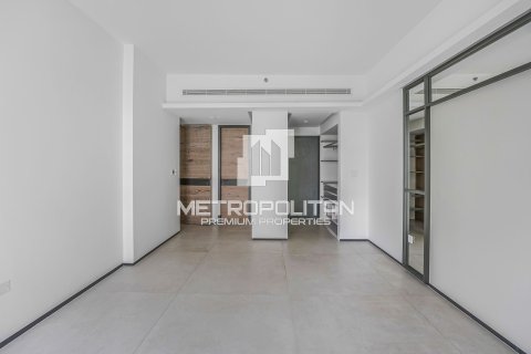 2 bedrooms Apartment in Mohammed Bin Rashid City, UAE No. 7160 4