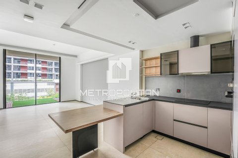 2 chambres Appartement à Mohammed Bin Rashid City, UAE No. 7160 14