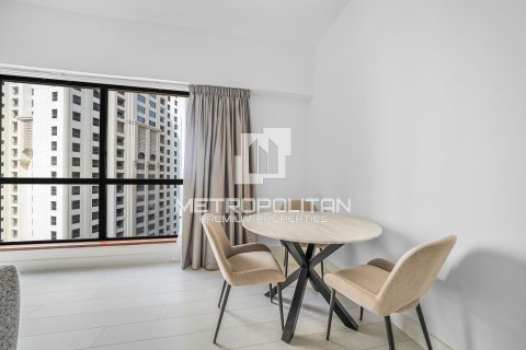 2 dormitorios Apartment en Sadaf, UAE No. 5477 3