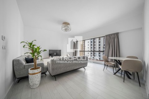 2 dormitorios Apartment en Sadaf, UAE No. 5477 1