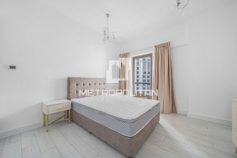 2 bedrooms Apartment in Sadaf, UAE No. 5477 8