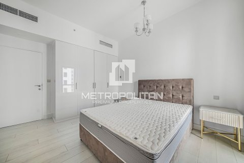 2 dormitorios Apartment en Sadaf, UAE No. 5477 9