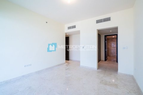 2 bedrooms Apartment in Al Reem Island, UAE No. 5495 13