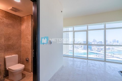 2 bedrooms Apartment in Al Reem Island, UAE No. 5495 14