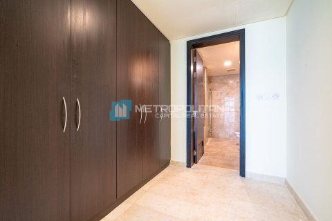 2 bedrooms Apartment in Al Reem Island, UAE No. 5495 12