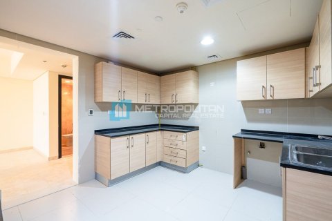 2 bedrooms Apartment in Al Reem Island, UAE No. 5495 7