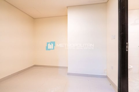 2 bedrooms Apartment in Al Reem Island, UAE No. 5495 9