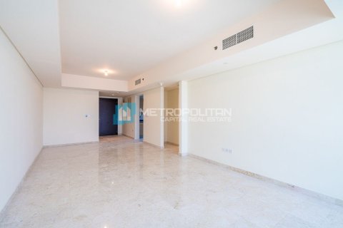 2 bedrooms Apartment in Al Reem Island, UAE No. 5495 10