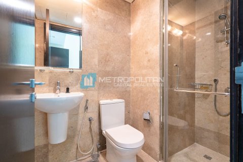 2 bedrooms Apartment in Al Reem Island, UAE No. 5495 16