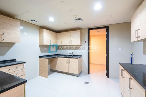 2 bedrooms Apartment in Al Reem Island, UAE No. 5495 8