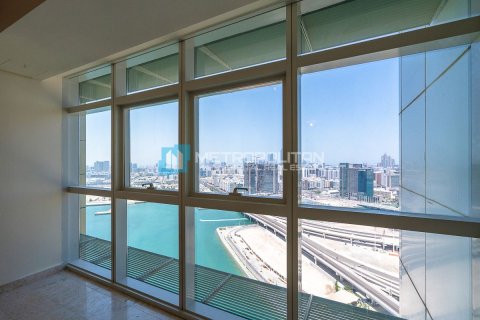 2 bedrooms Apartment in Al Reem Island, UAE No. 5495 6