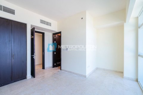 2 bedrooms Apartment in Al Reem Island, UAE No. 5495 11