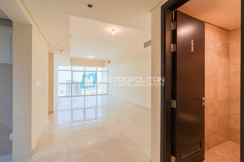 2 bedrooms Apartment in Al Reem Island, UAE No. 5495 5