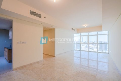 2 bedrooms Apartment in Al Reem Island, UAE No. 5495 1