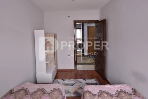 5 rooms Appartement à Konyaalti, Turkey No. 12623 22