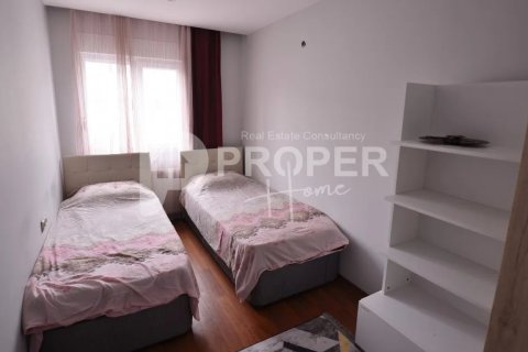 5 rooms Apartment in Konyaalti, Turkey No. 12623 21