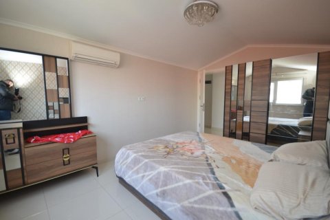 4 rooms Appartement à Kestel, Turkey No. 22067 6